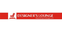 desginers lounge client